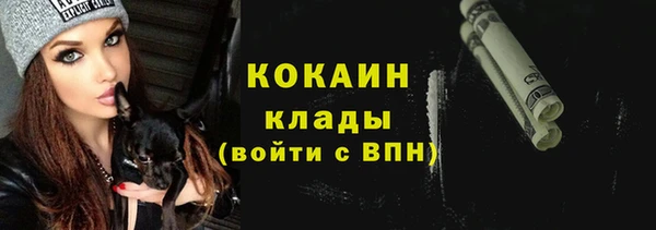 тгк Струнино